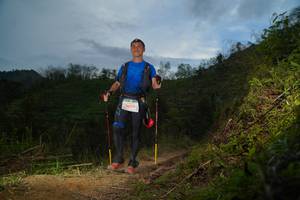 BIB: 5099
                            <button type="button" onclick="openModal(21800727)" class="btn btn-primary btn-sm float-right btn-popup" data-toggle="modal" data-target=".modal-high-quality">
                        <i class="fas fa-shopping-cart"></i> Add to Cart
                    </button>
                                            <button type="button" onclick="isThisMe(21800727, true)" class="btn btn-success btn-sm float-right btn-popup btn-isme hidden" data-toggle="tooltip" data-placement="bottom" title="นี่คือรูปของคุณใช่ไหม คลิกที่นี่เพื่อเอาเข้าอัลบั้ม">
                        <i class="fas fa-plus"></i> Add to album
                    </button>
                    <button type="button" onclick="isThisMe(21800727, false)" class="btn btn-warning btn-sm float-right btn-popup btn-isnotme hidden">
                        <i class="fas fa-ban"></i> Remove from album
                    </button>